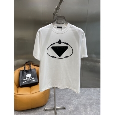 Prada T-Shirts